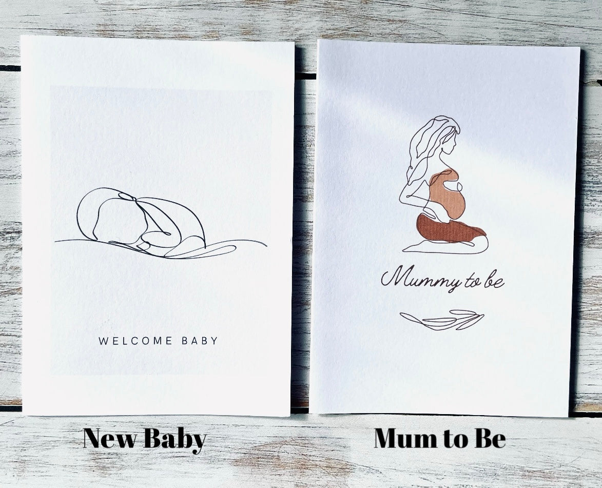 Daisy Female Gift Set