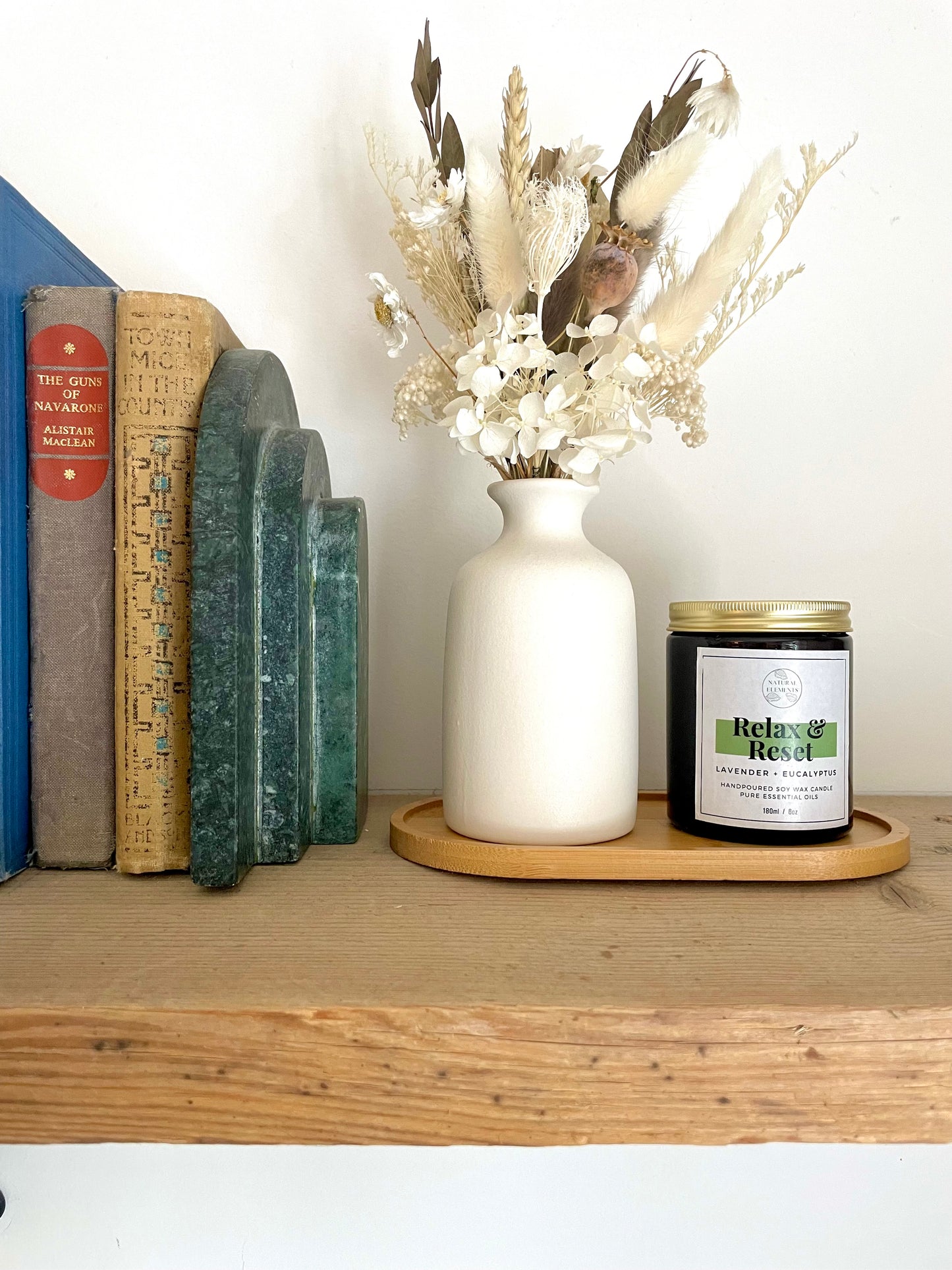 Timeless Gift Set