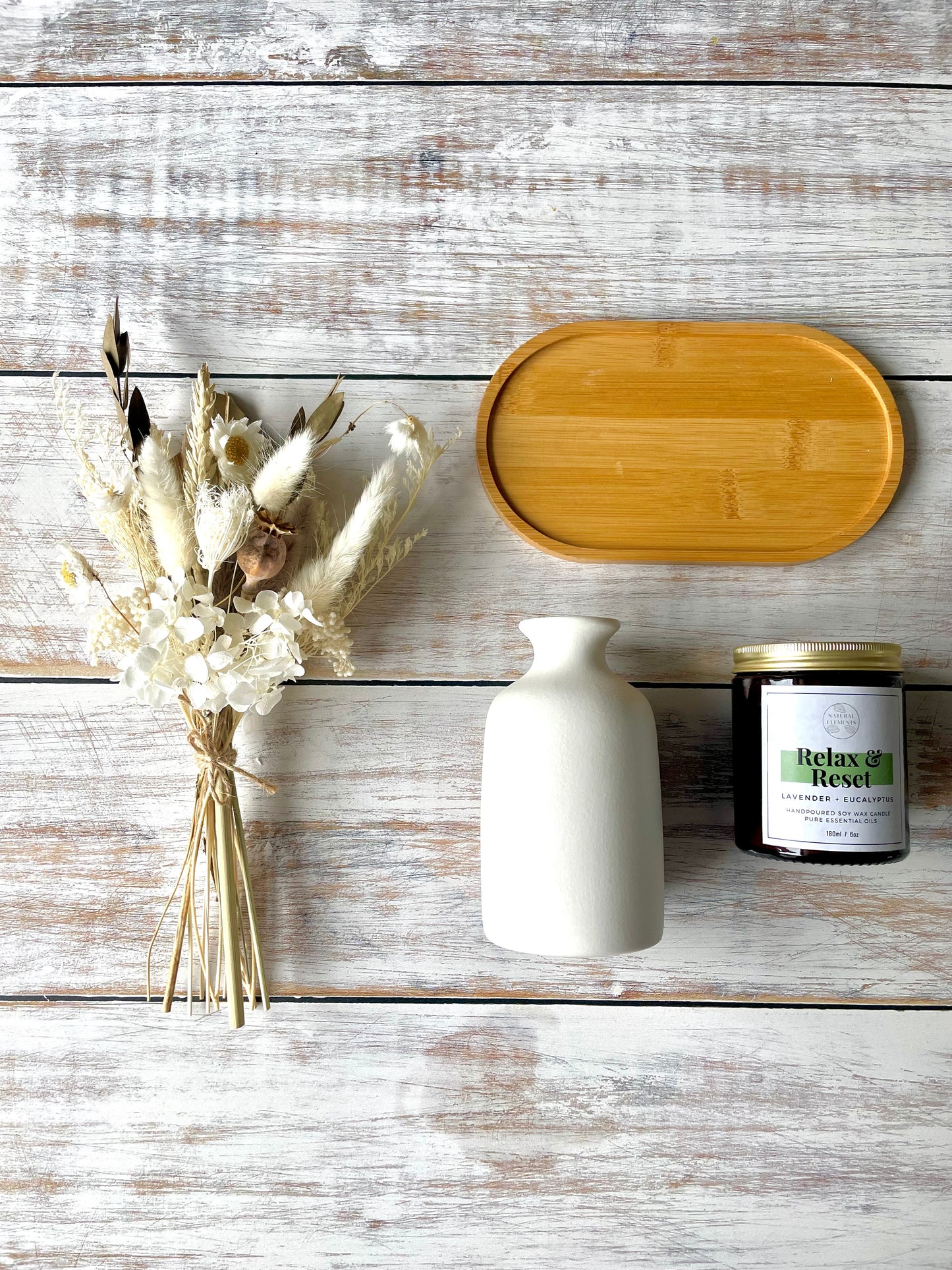 Timeless Gift Set