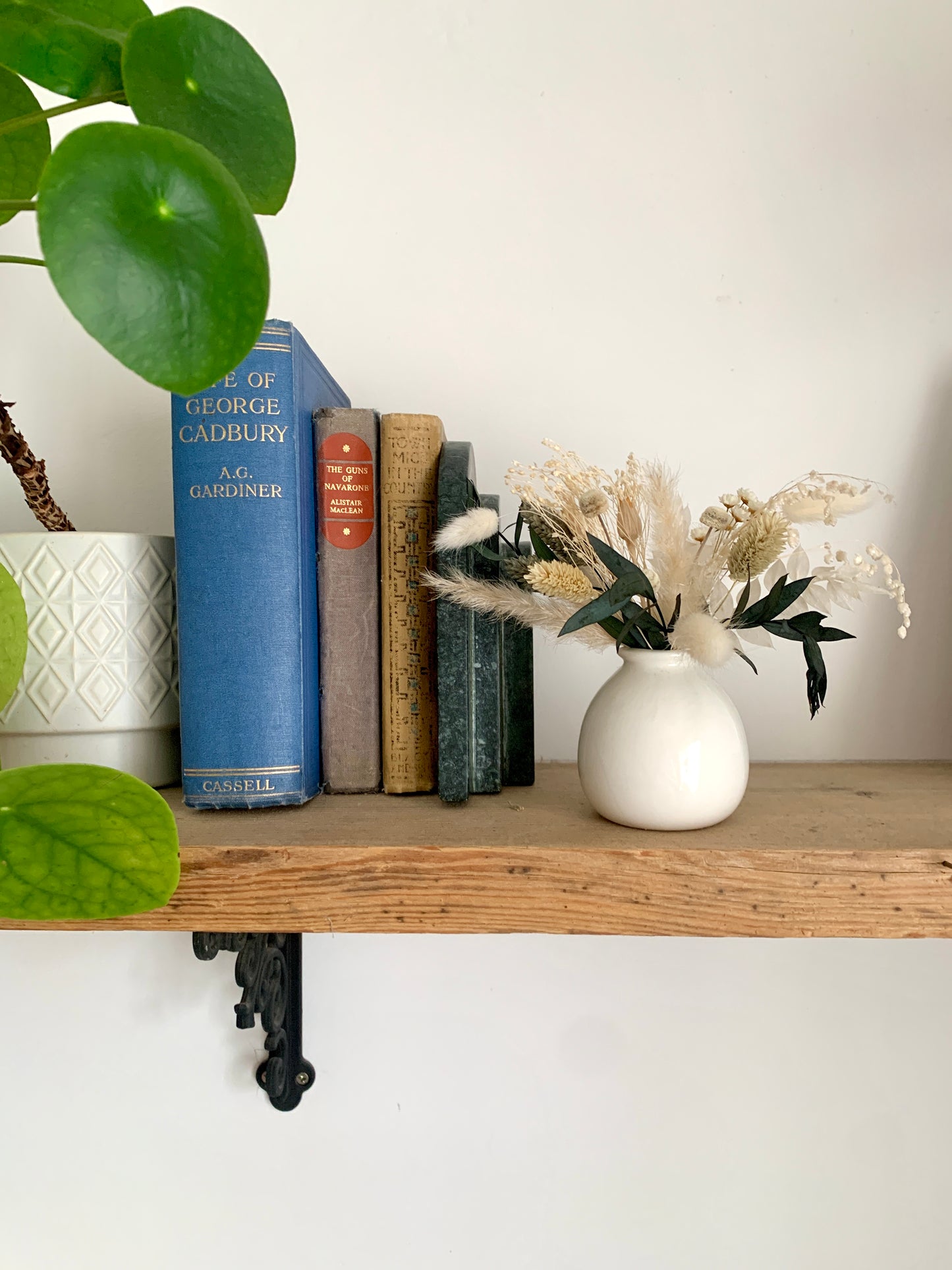 Eucalyptus Gift Set