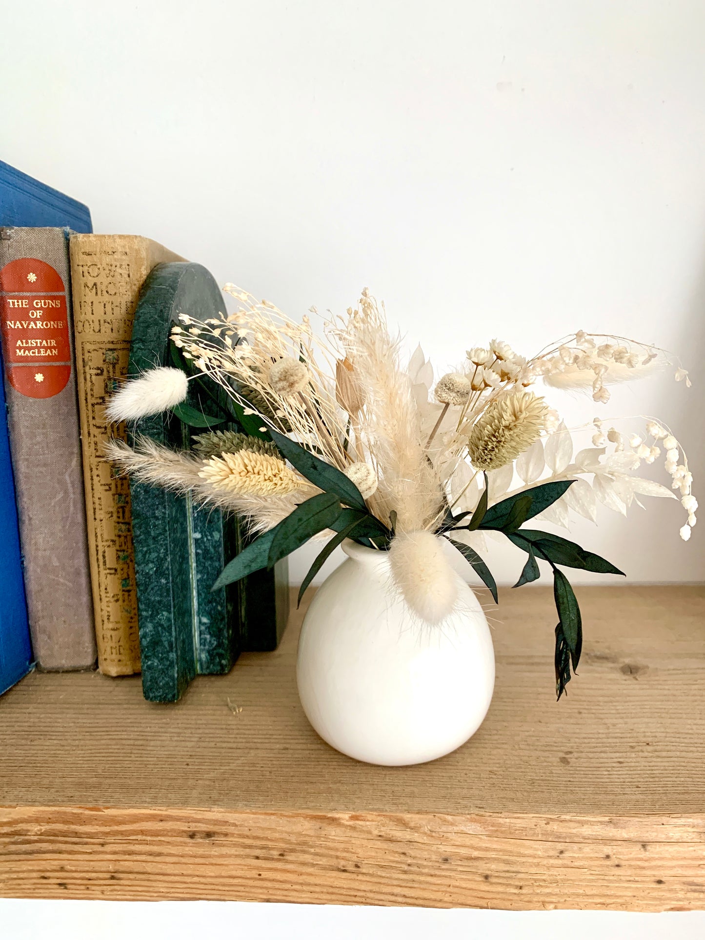 Eucalyptus Gift Set