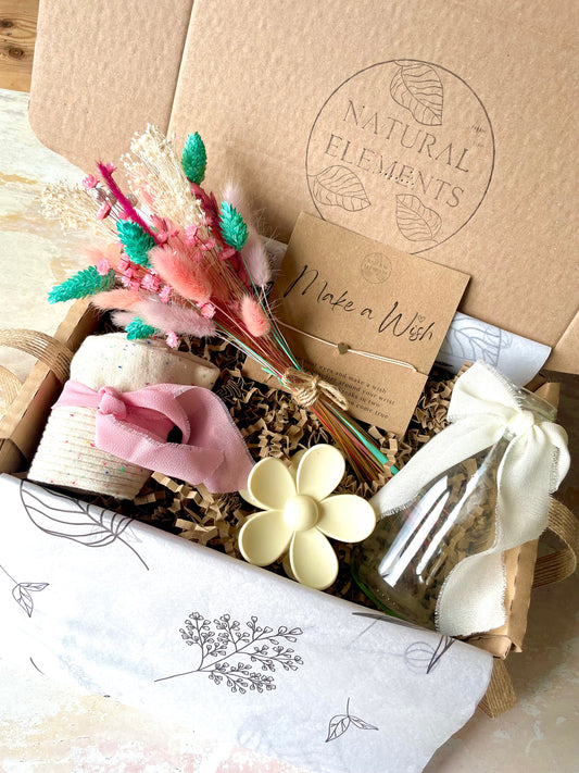 Super Cute Teenager Gift Set